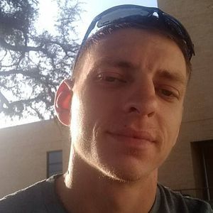 Meet your Posher, Bo